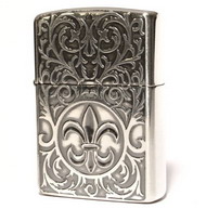 Zippo Lighter