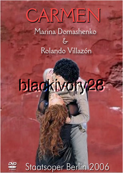 Traviata dessay blu-ray