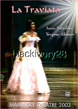 Traviata dessay blu-ray