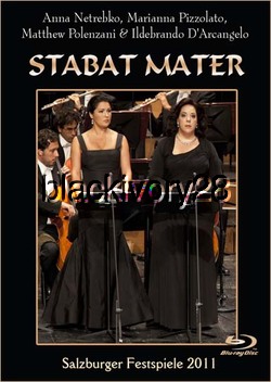 Traviata dessay blu-ray