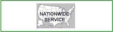Atlanta Money Manager - MAP