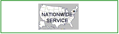 Atlanta Money Manager - Subject to State and Federal Registration Requirements