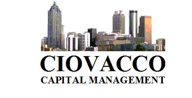 Atlanta Money Manager, Financial Advisor, Financial Planner