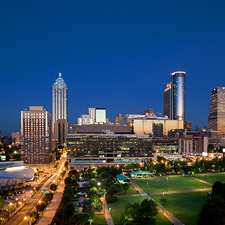 Finding A Atlanta Financial Advisor