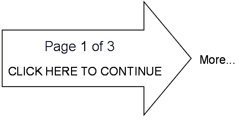 Click Here To Continue - Asset Allocation Study