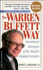 Warren Buffett