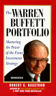 Berkshire Hathaway