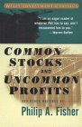 Common Stocks & Uncommon Profits