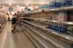 Inflation Hurts Dollar