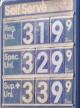 Inflation Hurts Dollar