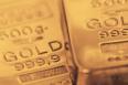 Inflation Hurts Dollar