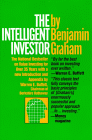 Intelligent Investor