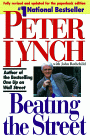 Peter Lynch