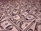Inflation Hurts Dollar