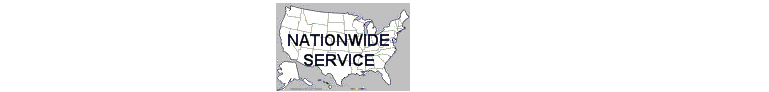 Financial Planner Atlanta