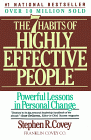 The 7 Habits