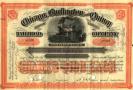 Inflation Hurts Dollar