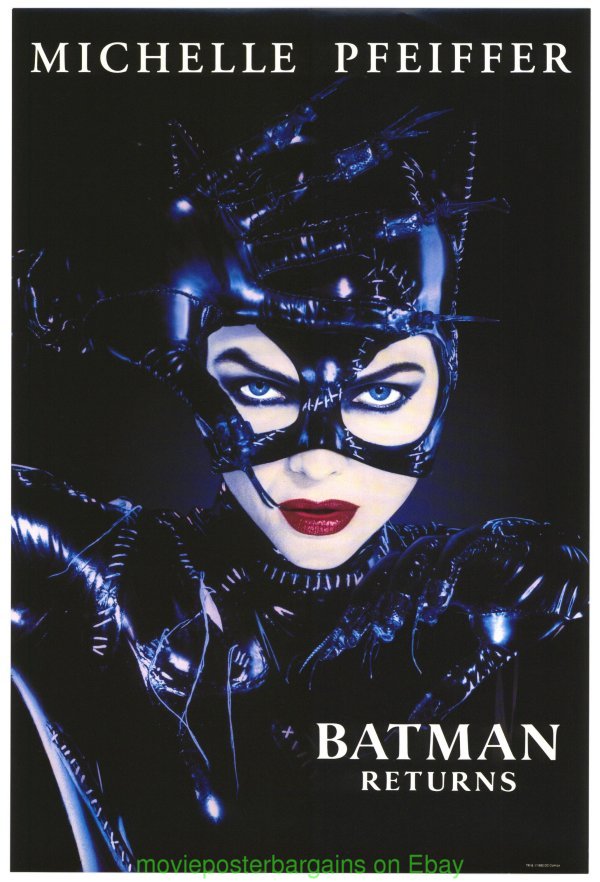 The Cat Returns Movie Poster The Cat Returns Movie Poster