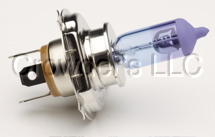 External inline image provided by member with no explanatory text