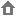 eBay Store