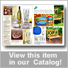 View in Catalog!
