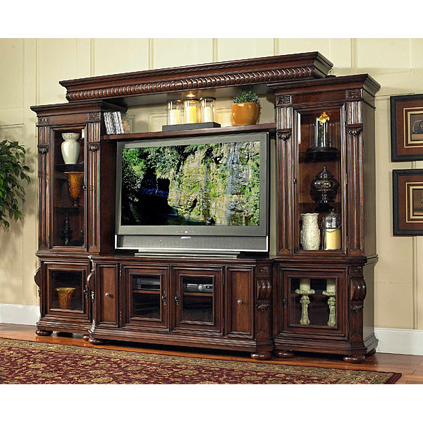 Furniture > Entertainment Furniture > Entertainment Center ...