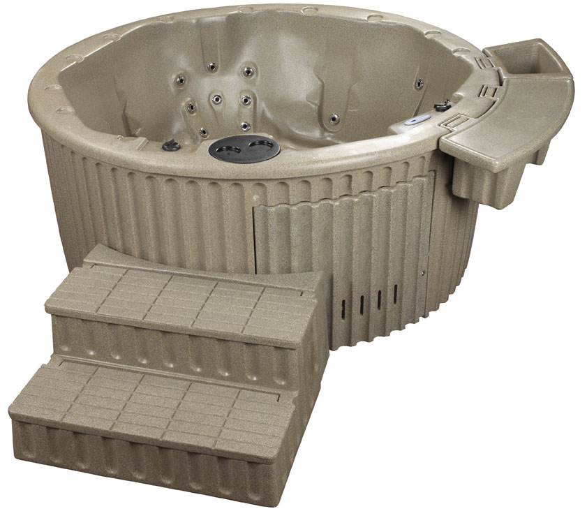 , Decorate With Daria