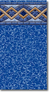 liner liners aboveground discounters