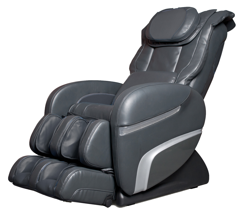 Leg Massage Chair : Hot Sale Foot Massage Chair Set /pedicure Spa Chair