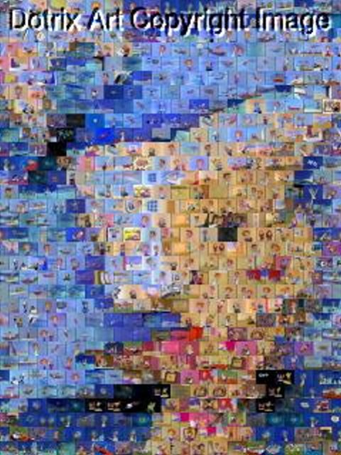 Image Hosting by Vendio