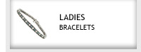 Ladies Bracelets