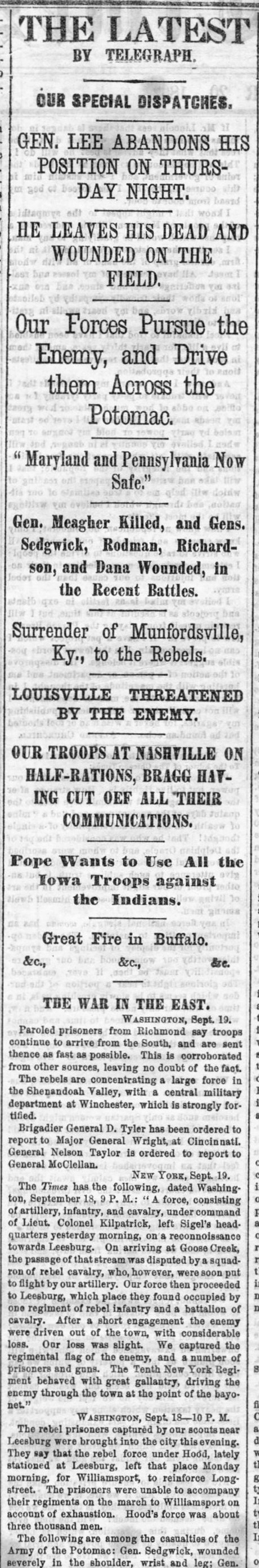 fort ripley hindu personals In 1995, a sniper killed one soldier and wounded 18 others at fort bragg, north carolina (paratrooper william j kreutzer was convicted in the shootings, and condemned to death the sentence was . fort ripley hindu personals In 1995, a sniper killed one soldier and wounded 18 others at fort bragg, north carolina (paratrooper william j kreutzer was convicted in the shootings, and condemned to death the sentence was .
