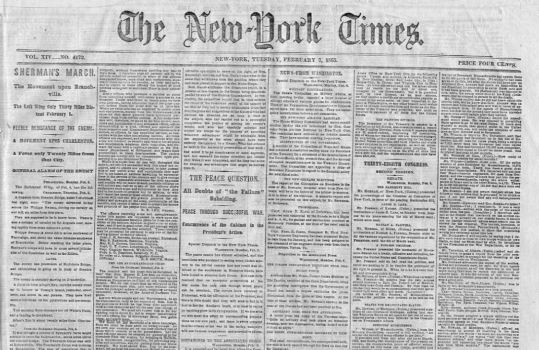emancipation papers ny emancipation papers ny