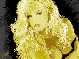 Picture of NEFERKA