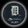 Detroit Tigers