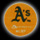 Oakland Athletics