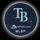Tampa Bay Rays