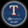 Texas Rangers