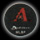 Arizona Diamondbacks