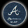 Atlanta Braves