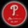 Philadelphia Phillies