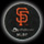 San Fransisco Giants