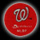 Washington Nationals