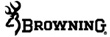 Browning