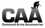Command Arms