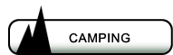 Camping Gear
