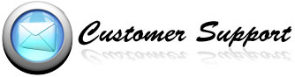We Value Customers Like You