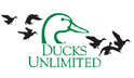 Ducks Unlimited