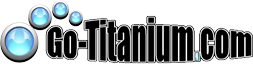 Go-Titanium.com :: Everything Phiten