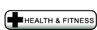 Health and Fitness